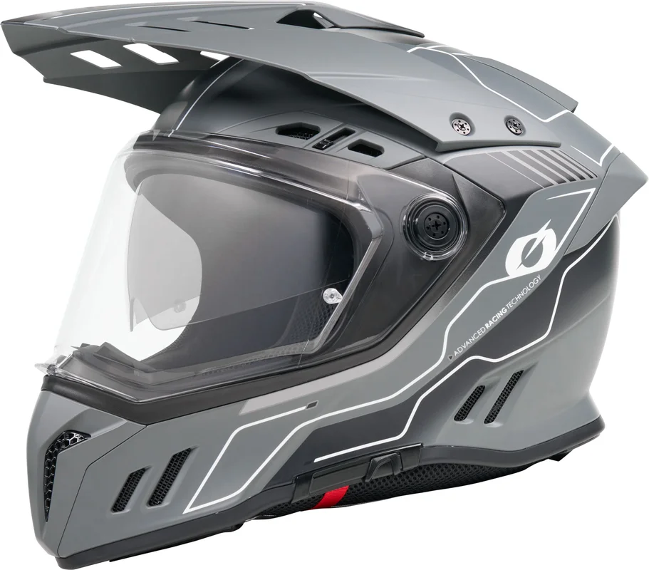 fc-moto-220260710235246717893