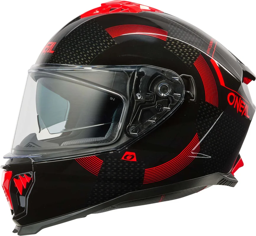 fc-moto-220260710235256717919