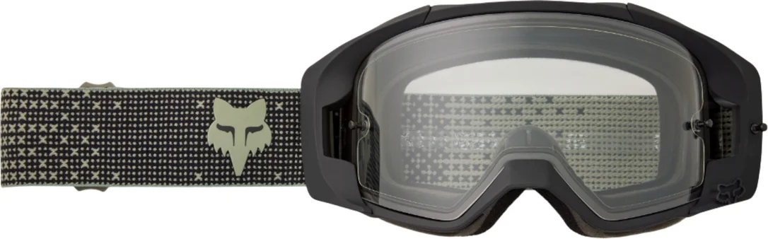 fc-moto-220260711000017719205