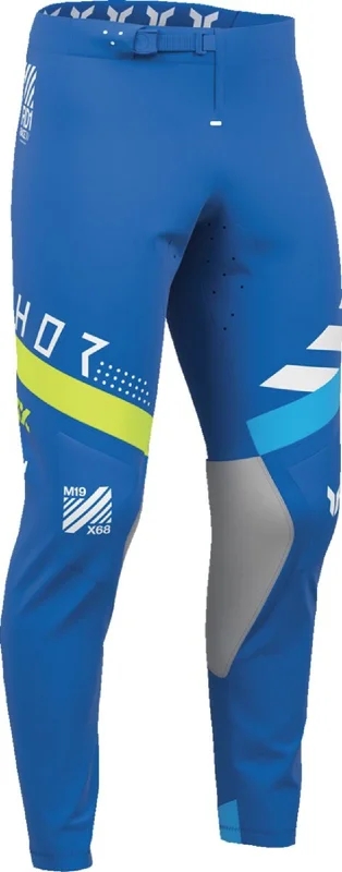 fc-moto-220260711000409719884