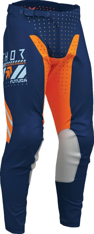 fc-moto-220260711000522720107