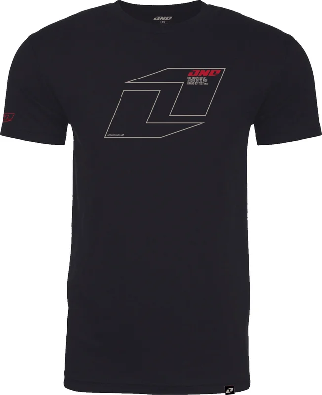 fc-moto-220260711001649722160