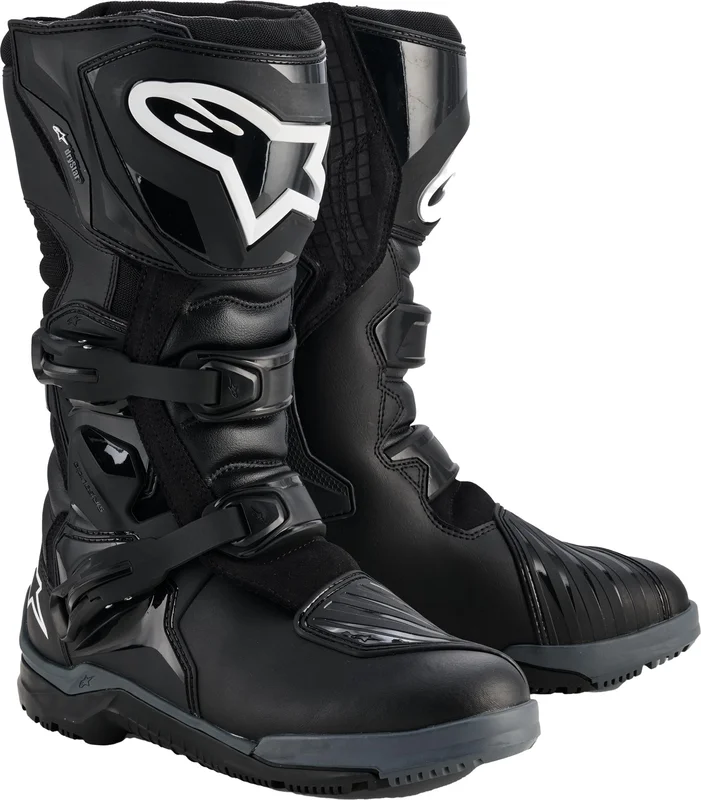 fc-moto-220260711001832722471