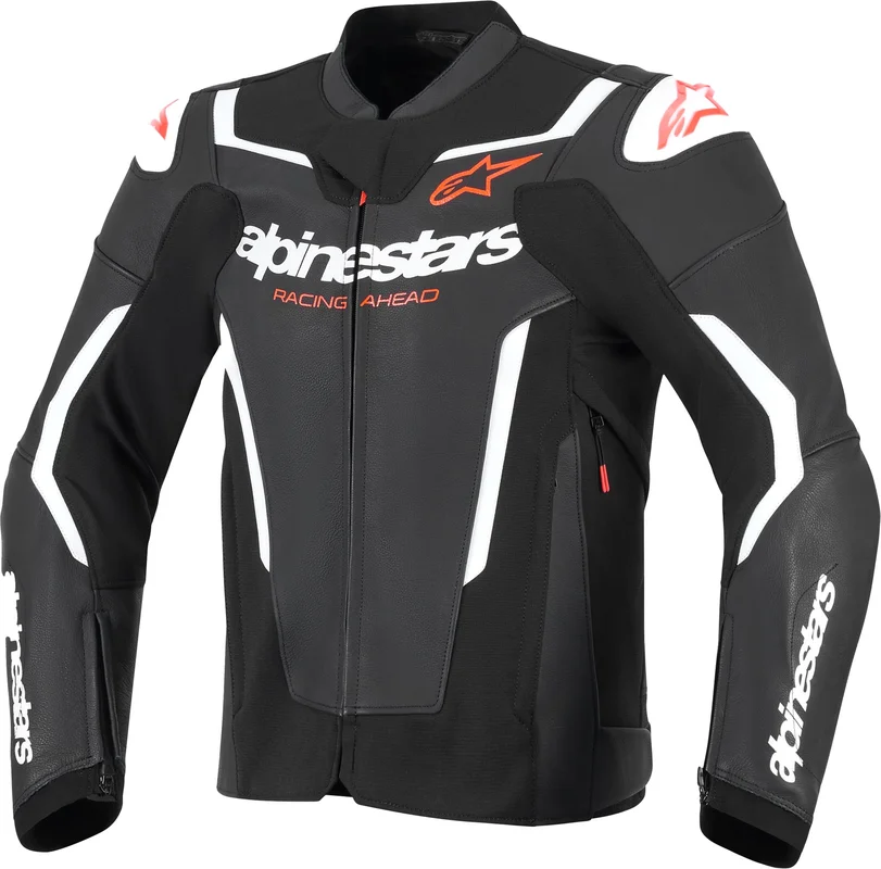 fc-moto-220260711002808724161