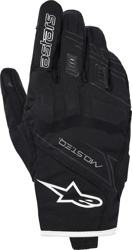 fc-moto-220260711004145726447