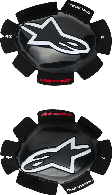 fc-moto-220260711004525727018