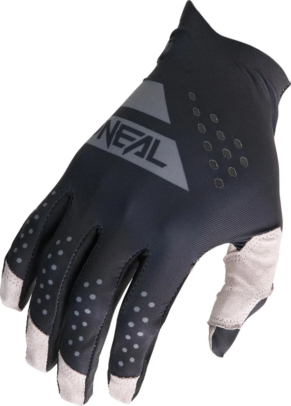 fc-moto-220260711004733727373