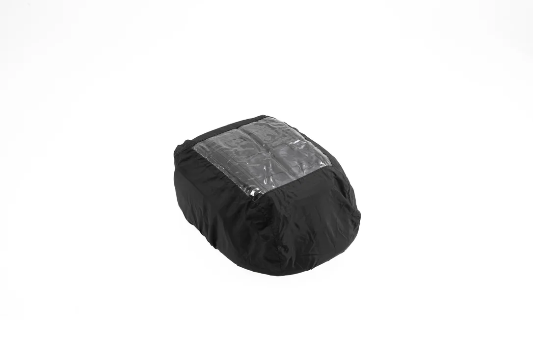 fc-moto-220260711005354728444