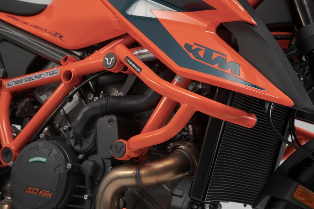 fc-moto-220260711010409730210