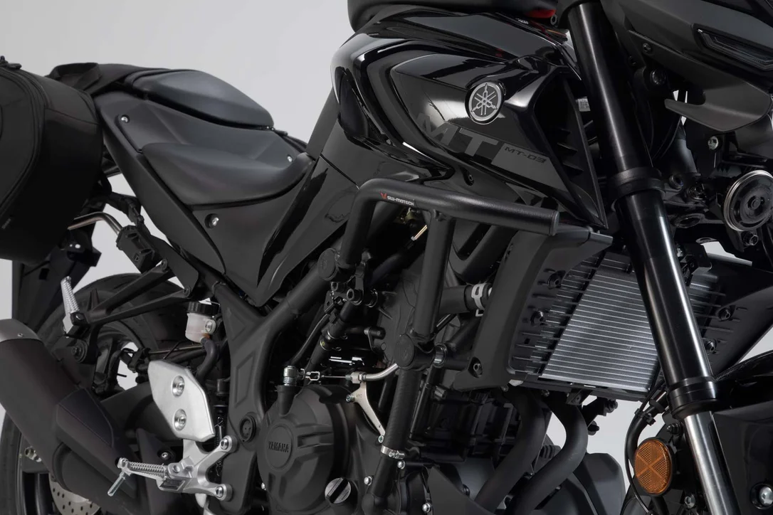fc-moto-220260711010446730316