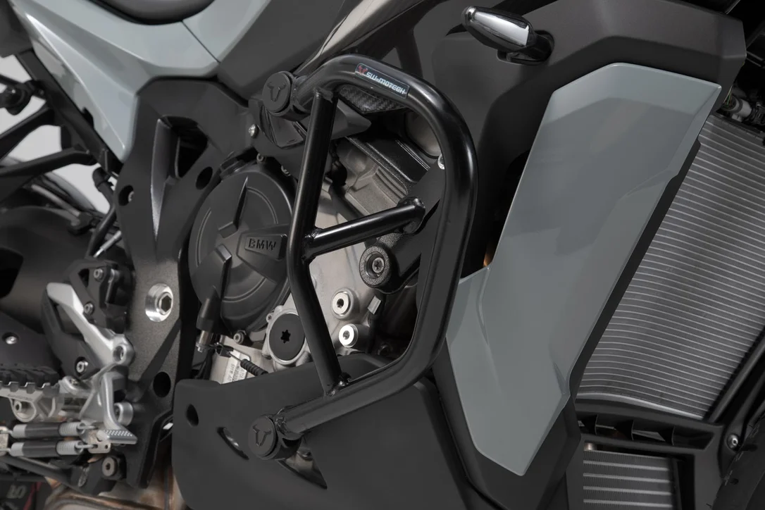fc-moto-220260711010746730861