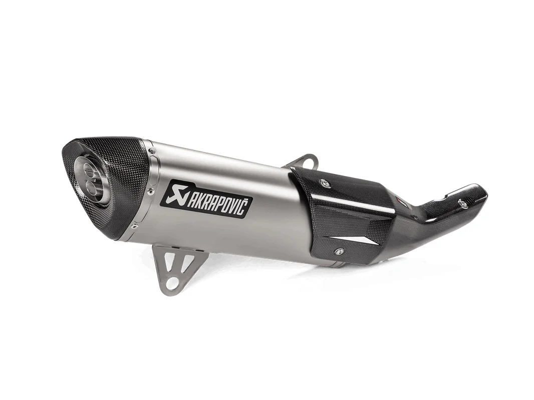 fc-moto-220260711013936736484