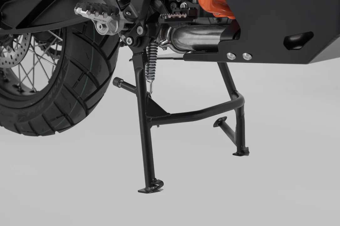 fc-moto-220260711021703741934