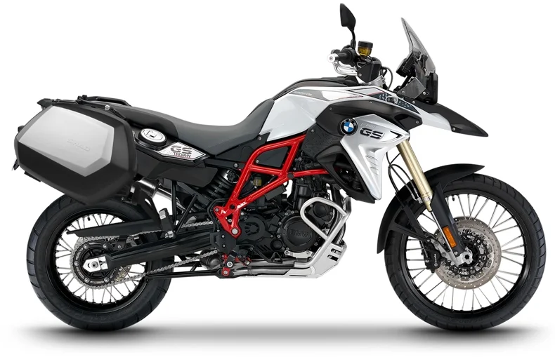 fc-moto-220260711030546746930