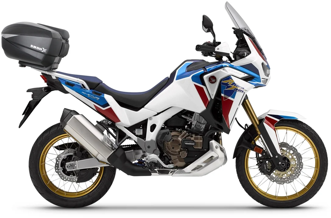 fc-moto-220260711030810747246