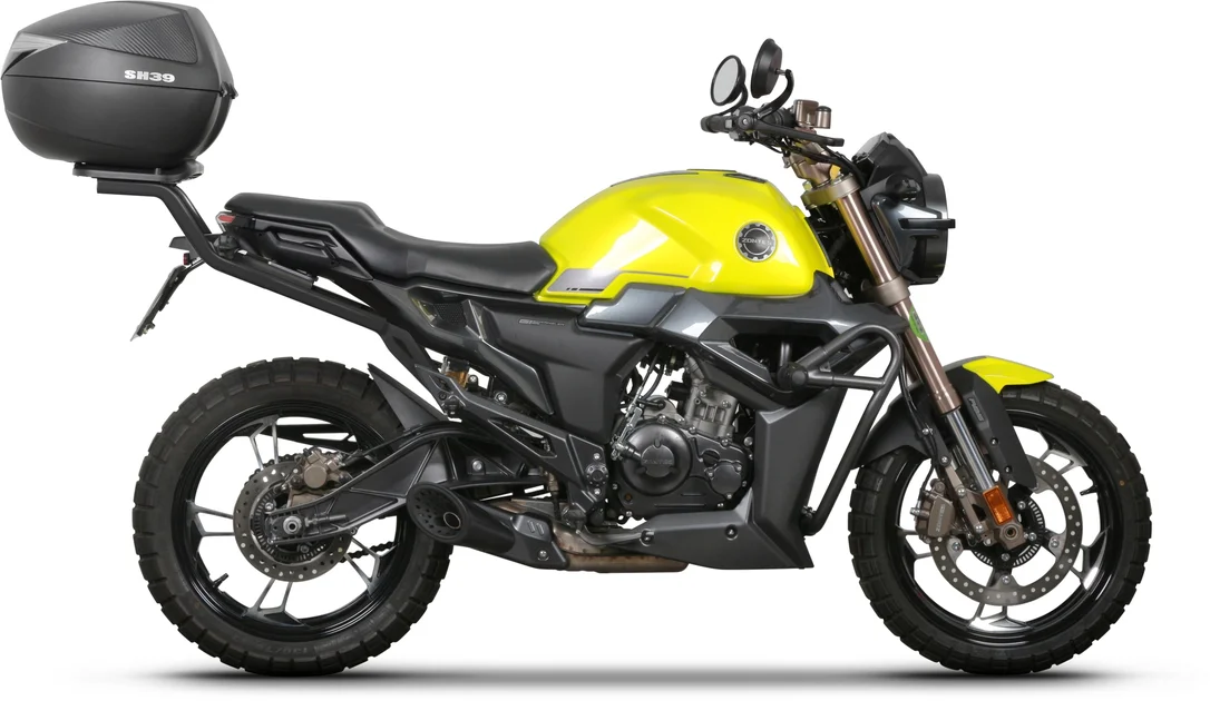 fc-moto-220260711030837747300