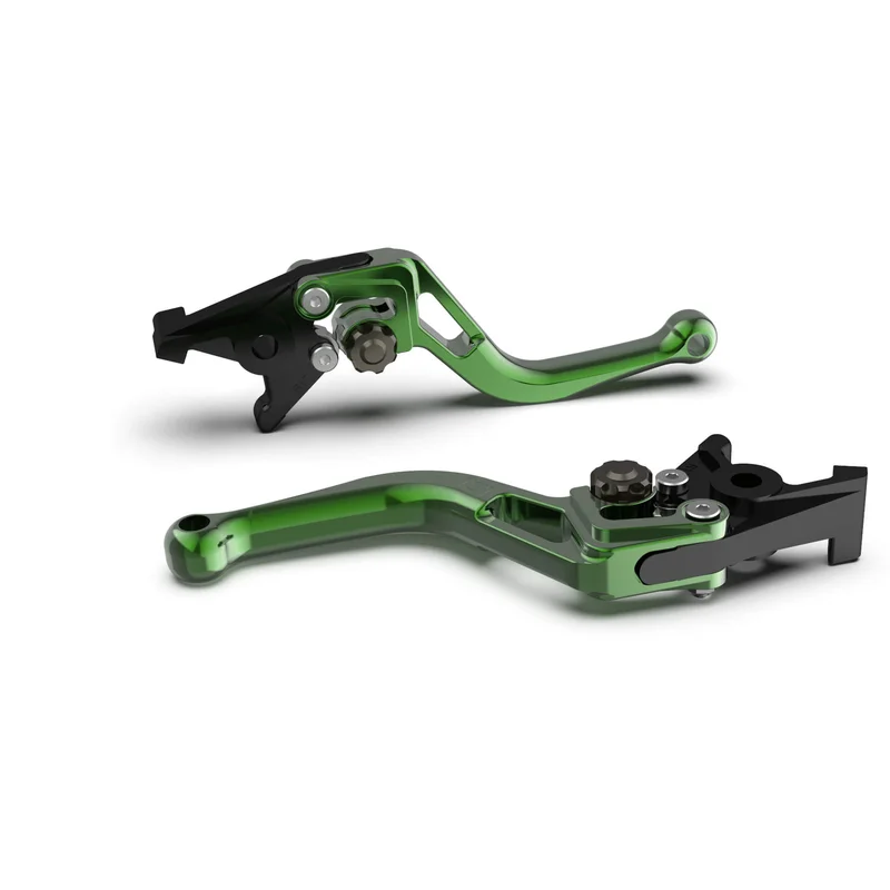 fc-moto-220260711040921754690
