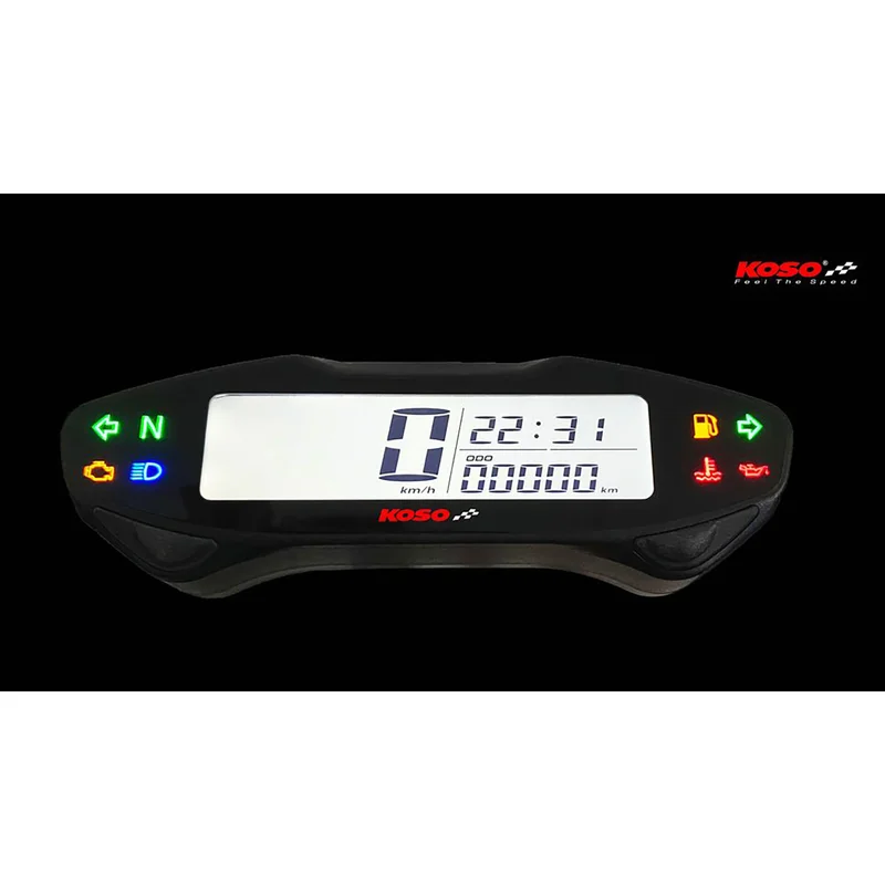 fc-moto-220260711044903762097