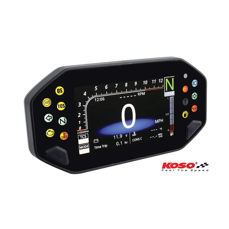fc-moto-220260711045220762602