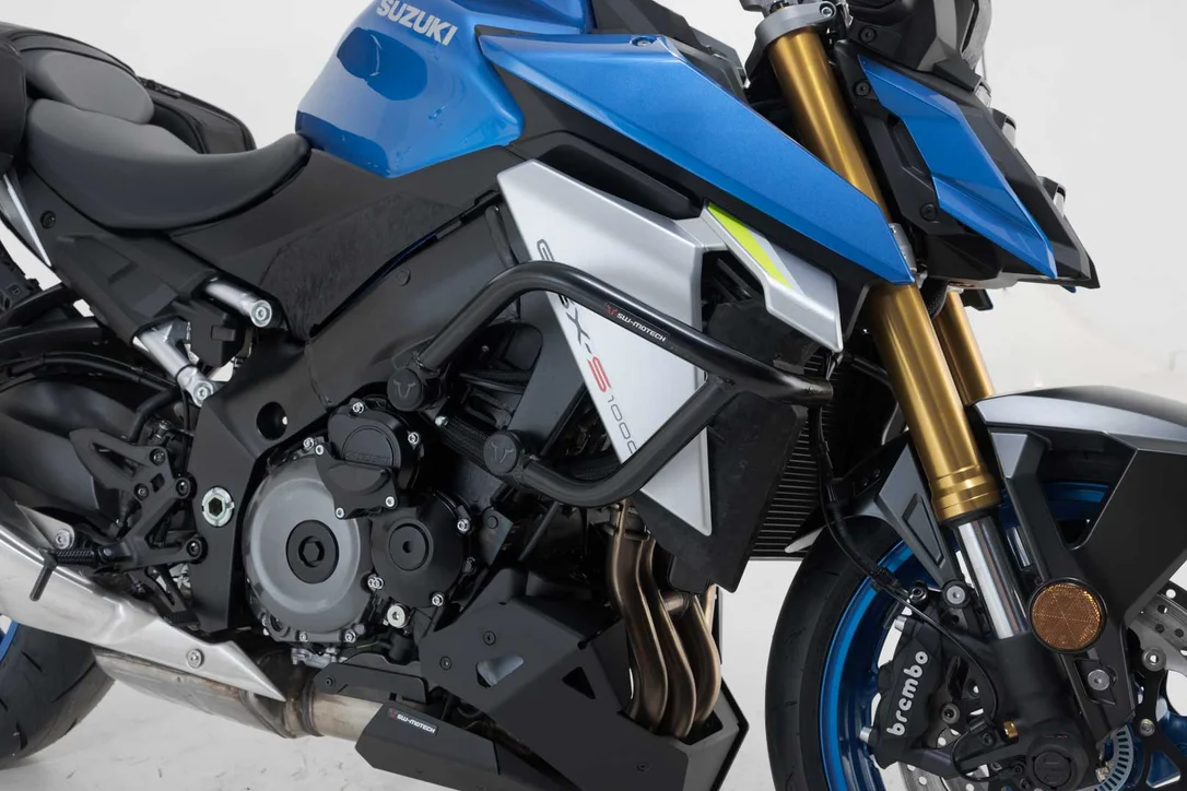 fc-moto-220260711050446764477