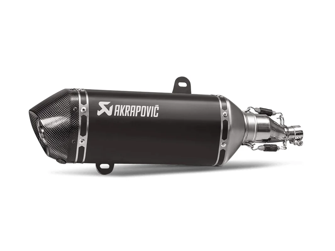 fc-moto-220260711052616767929