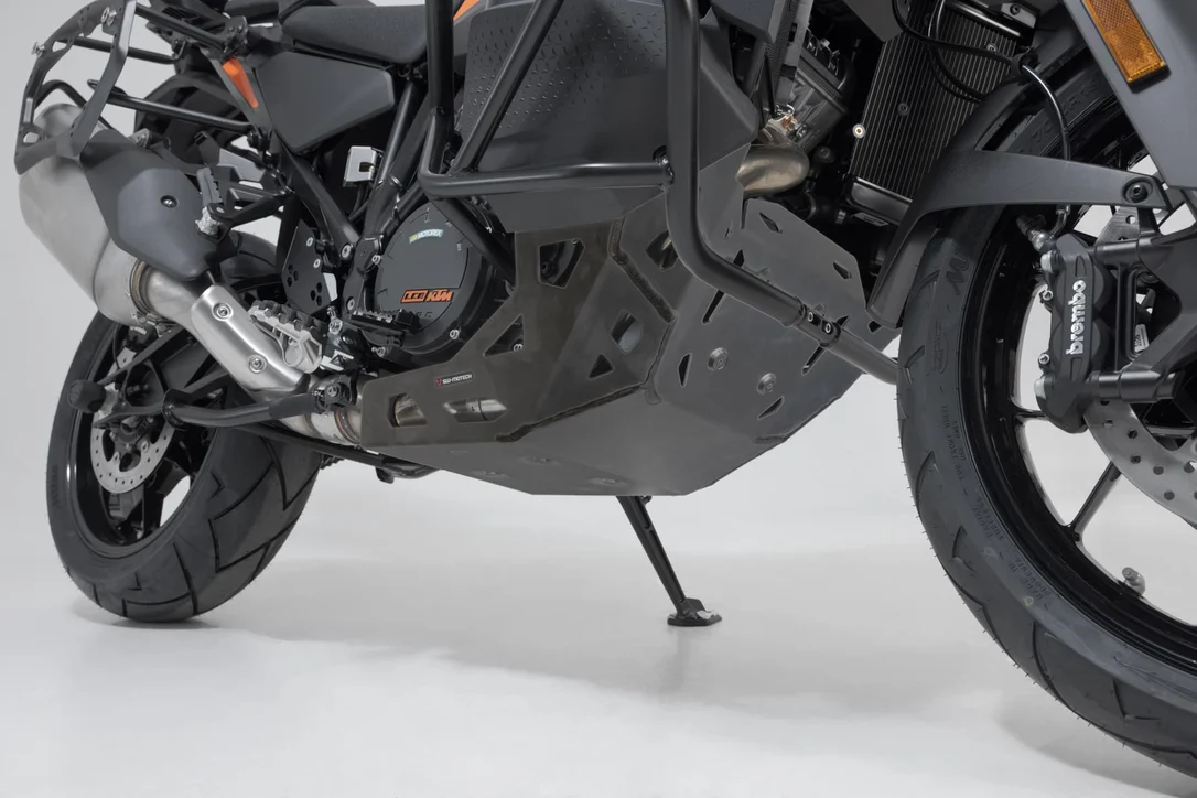 fc-moto-220260711053444769036