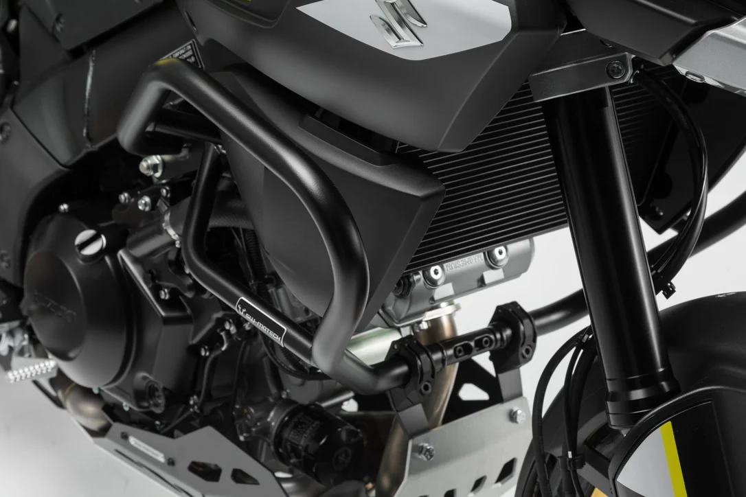 fc-moto-220260711054014769896