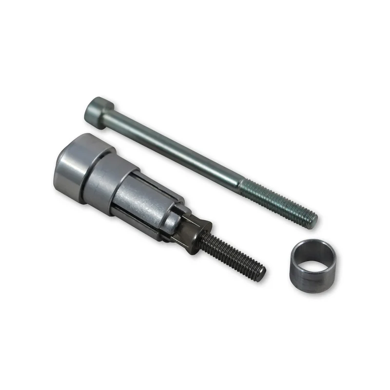 fc-moto-220260711054051769995