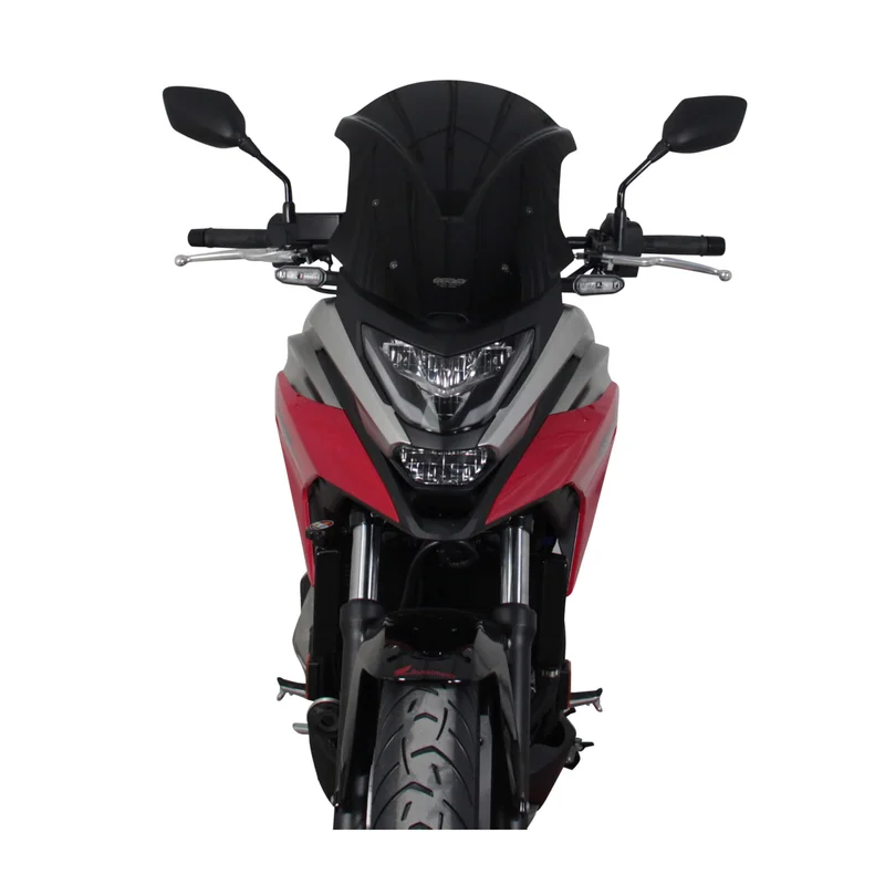 fc-moto-220260711055401771957