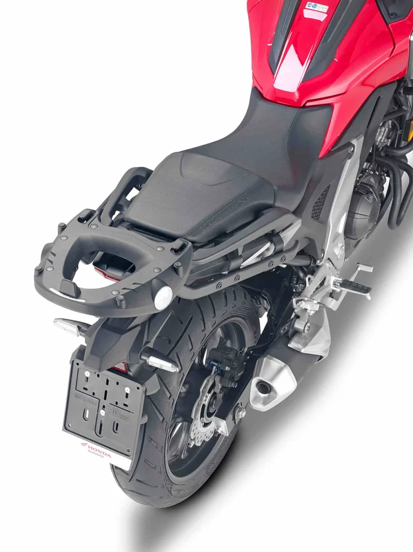 fc-moto-220260711062538776659
