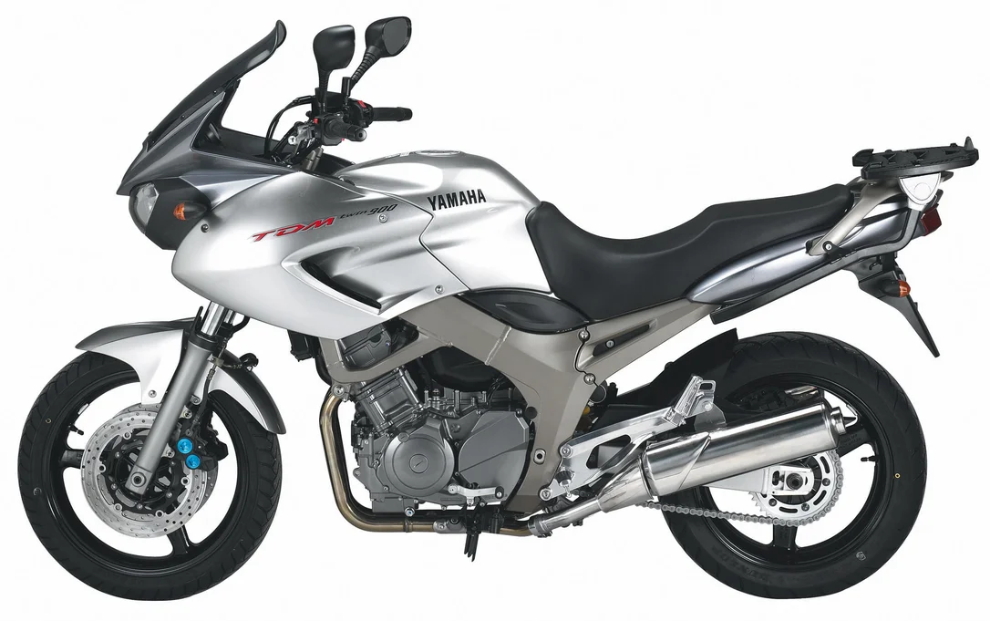 fc-moto-220260711062754776918