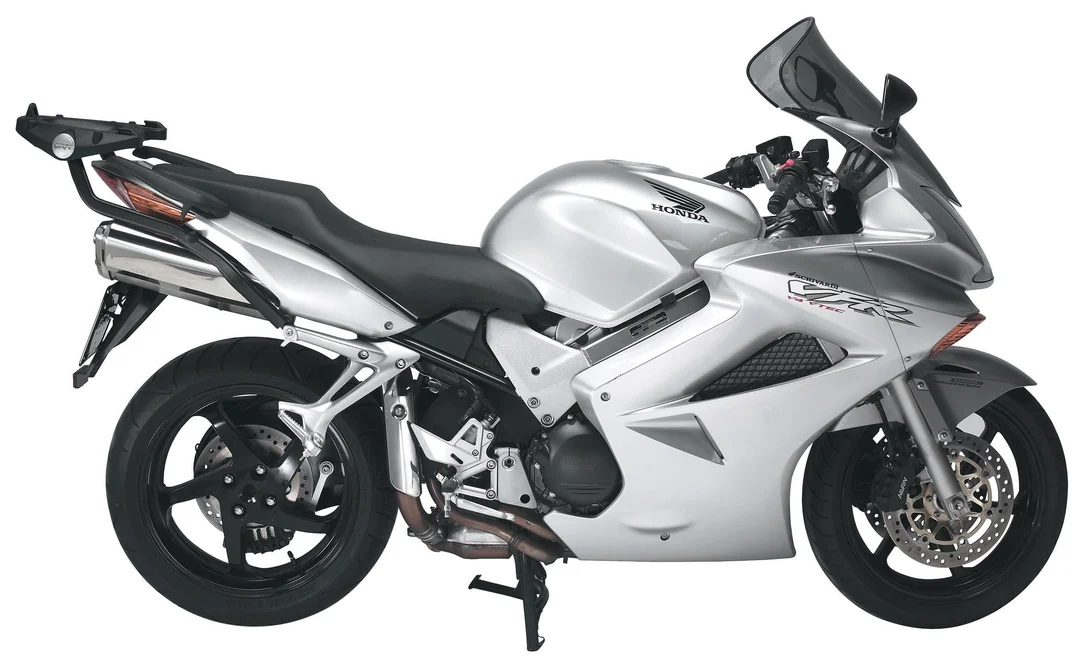 fc-moto-220260711062838777008