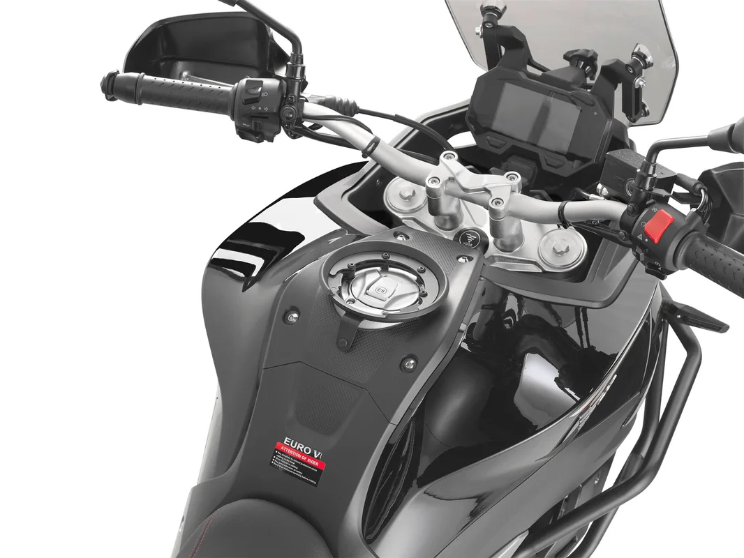 fc-moto-220260711064015778748