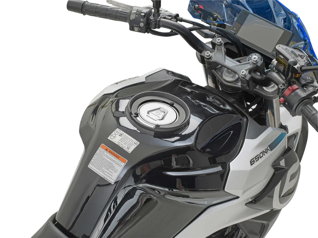 fc-moto-220260711064042778832