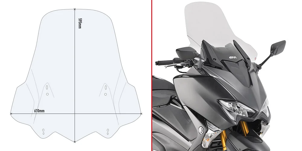 fc-moto-220260711064319779259