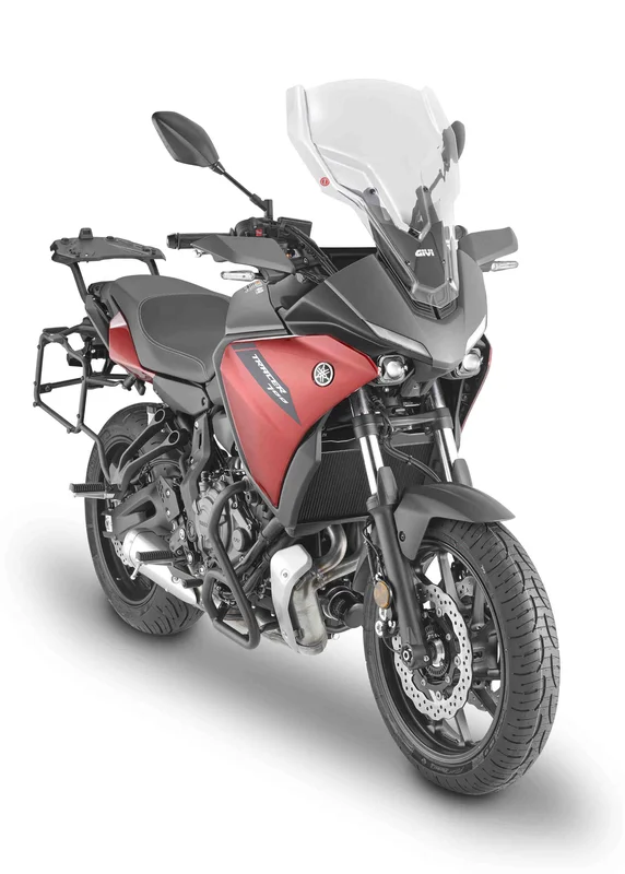 fc-moto-220260711064349779330