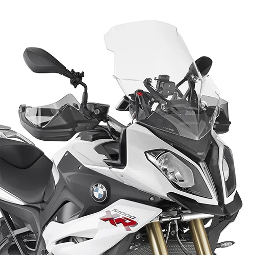 fc-moto-220260711064716779836