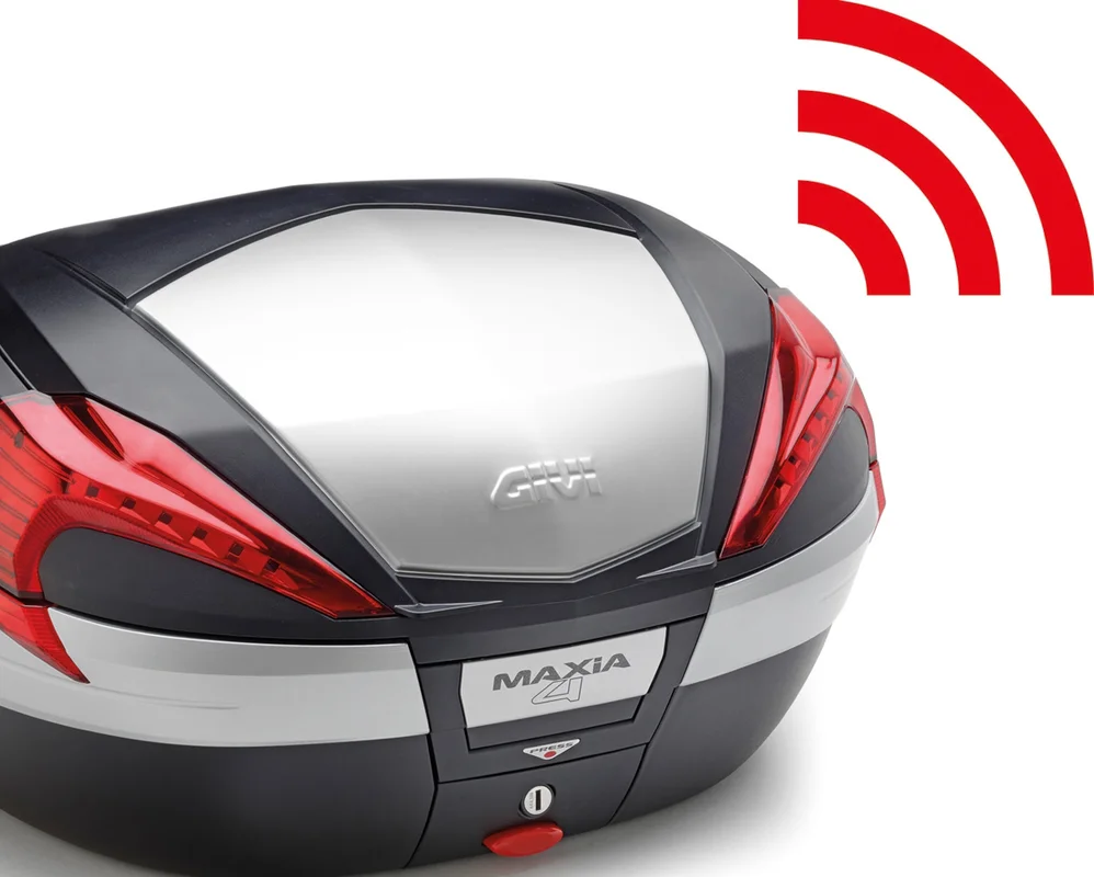 fc-moto-220260711065134780433
