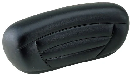 fc-moto-220260711065617781038