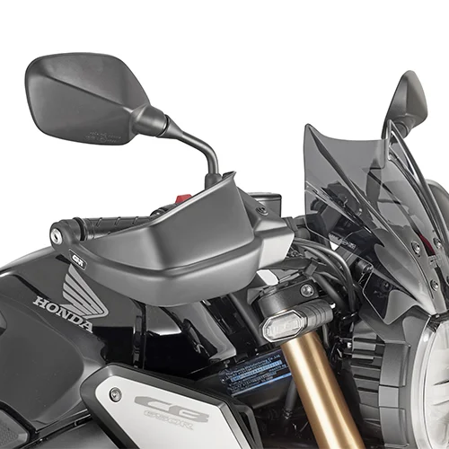fc-moto-220260711070902782670