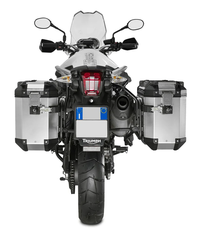 fc-moto-220260711072144784219