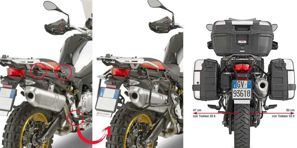 fc-moto-220260711072515784635