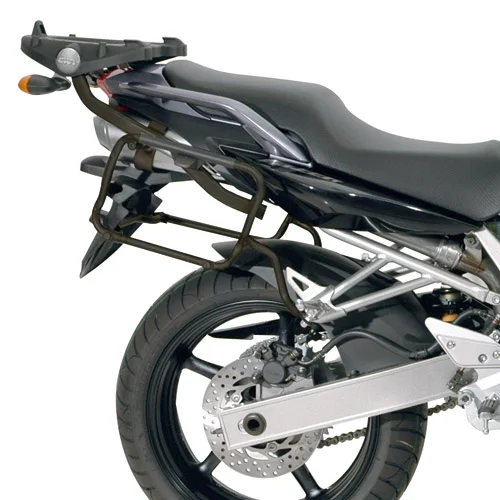 fc-moto-220260711072619784745