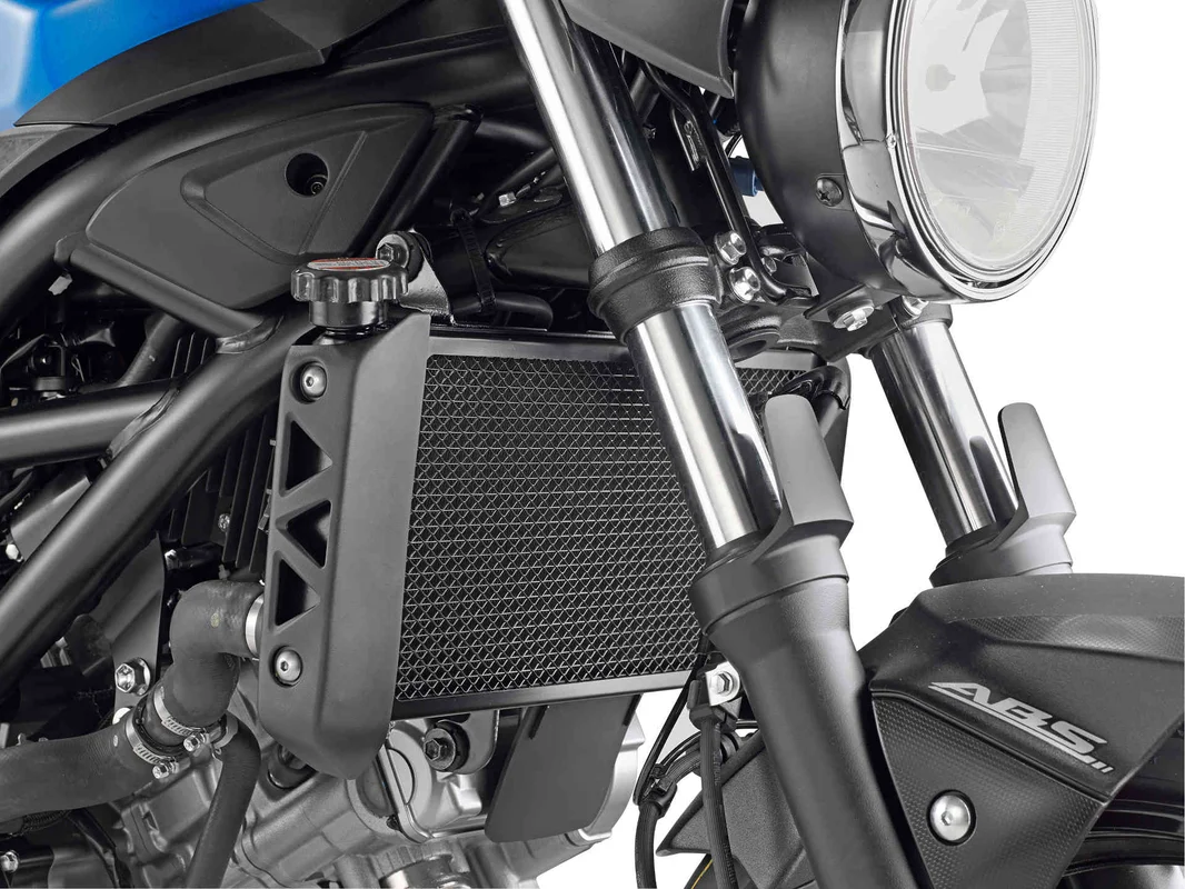 fc-moto-220260711072915785090