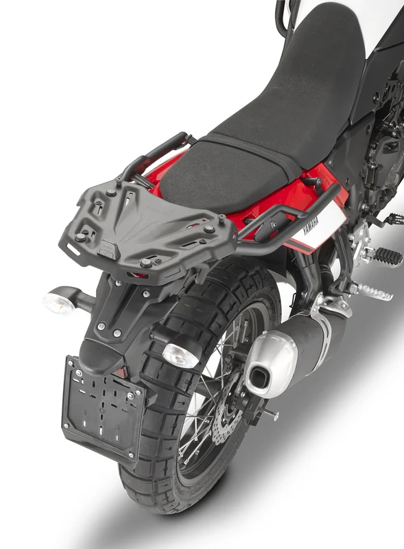 fc-moto-220260711074103786524