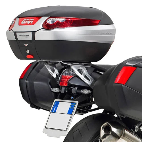 fc-moto-220260711075439788143