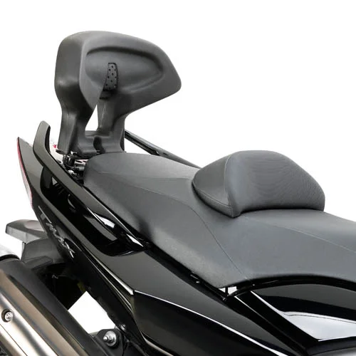 fc-moto-220260711075917788632