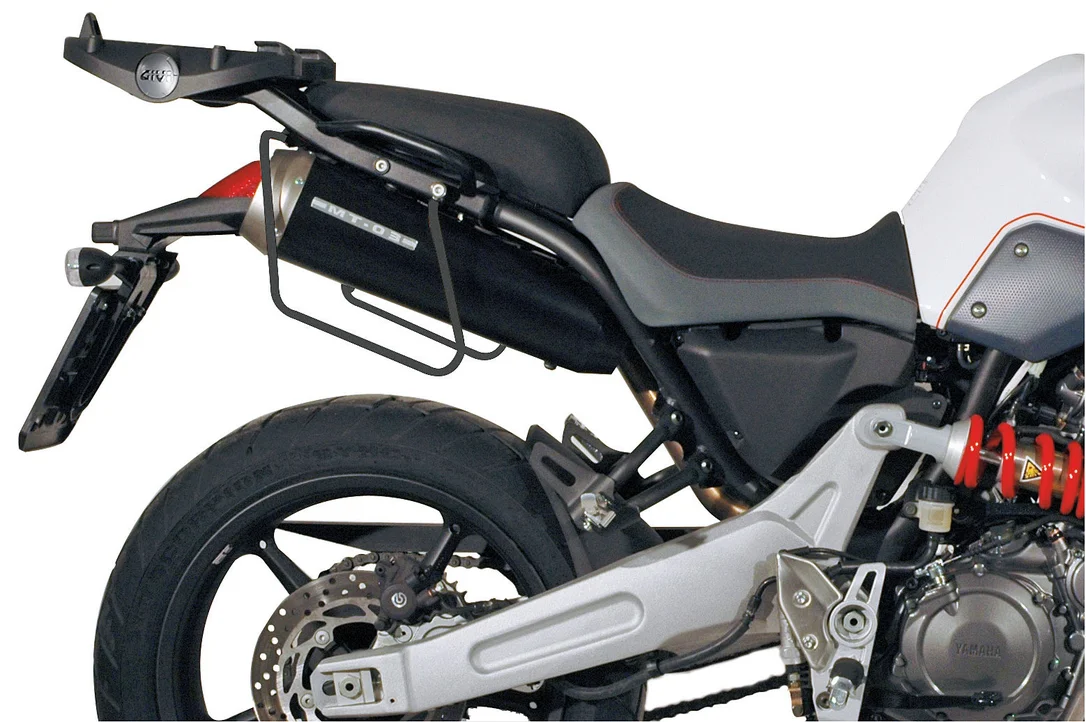 fc-moto-220260711080022788754