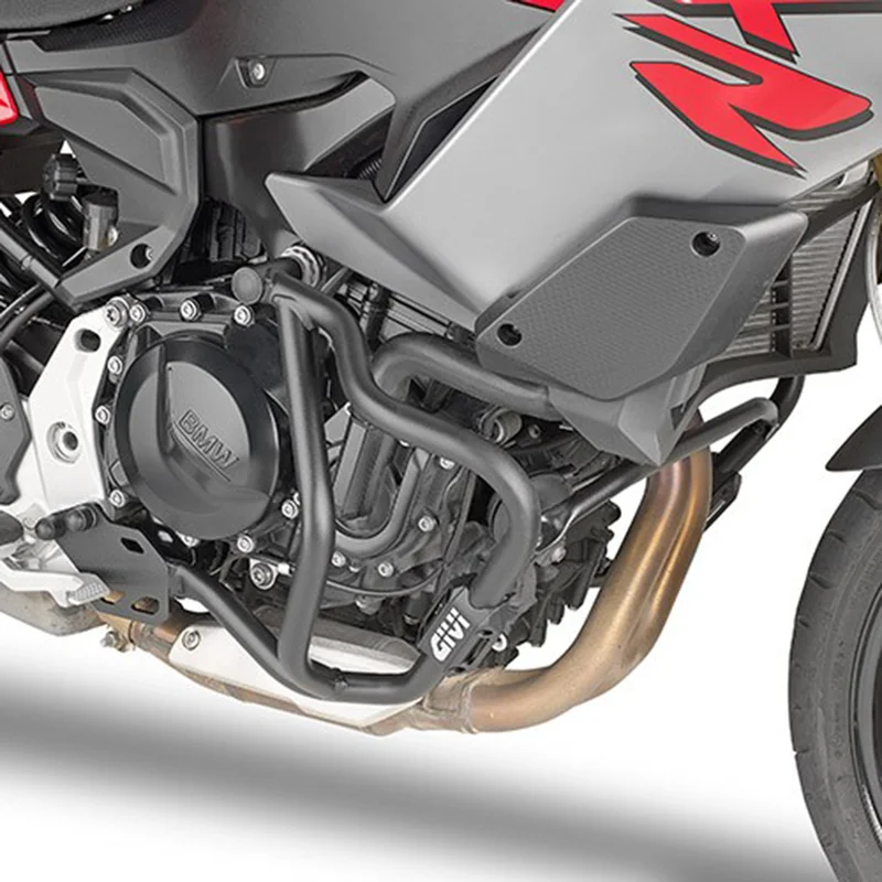 fc-moto-220260711080722789552