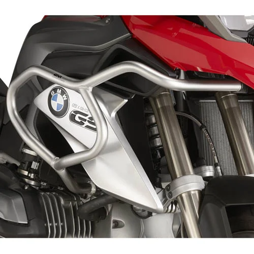 fc-moto-220260711081014789869